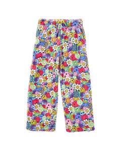 Брюки Preppygoose PREPPY GOOSE, цвет multi