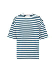 Рубашка Dandalo, синий