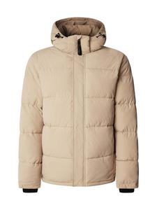 Зимняя куртка Pepe Jeans JOBIAS, Beige