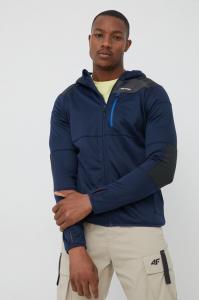 Спортивная толстовка Viking Yosemite, темно-синий