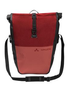 VAUDE Outdoor Equipment в красном цвете