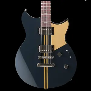 Yamaha Revstar RSP20X Rusty Brass