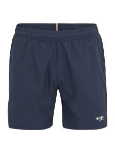 Шорты для серфинга BOSS Swordfish, темно-синий