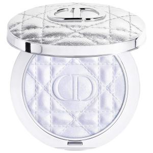 Хайлайтер Forever Glow Luminizer DIOR, .2oz /6g, 05