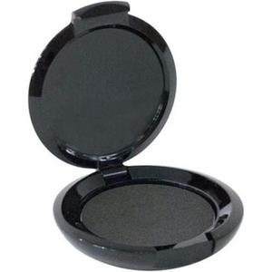 Leclerc Tl Oap Wd 010 Драгоценный черный, T. Leclerc