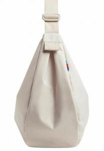 Сумка через плечо MOON GOT BAG, бежевый