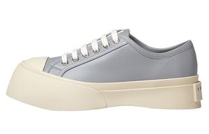 Кроссовки Pablo Round Toe женские MARNI, Original Shoe Box Included