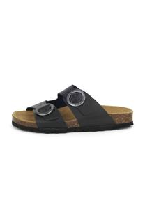 Сандалии Babunkers Sandaletten, черный