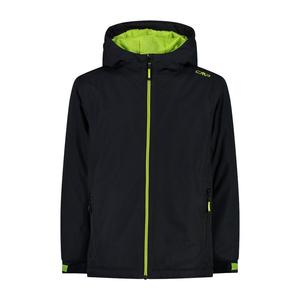 Детская куртка CMP KID JACKET FIX HOOD 33Z1494