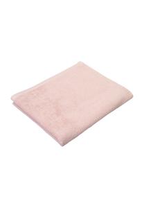Полотенце Galeria Home Basic, 150x100 см, розовый