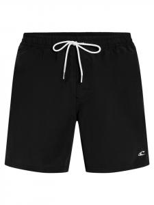 O`Neill Плавки Vert 16 дюймов, черные