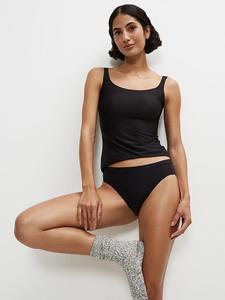 Трусы Triumph, черный