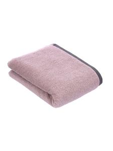 Полотенце для ванной и душа Bugatti, цвет sea lavender