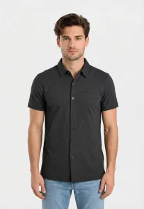 Рубашка хтоваль Le Temps Des Cerises, Gris