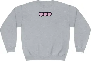 Футболка Have Fun Together унисекс