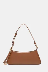 Сумка jobelle Aldo, коричневый