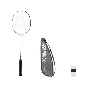 Ракетка для бадминтона Heaven Axe AX99 GAME YONEX