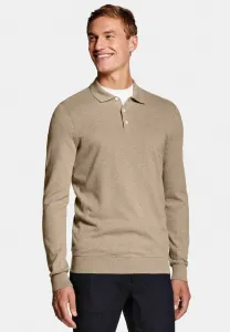 Пуловер с длинными рукавами Mr Marvis, Baristas