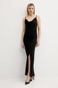 Платье Answear.Lab, черный