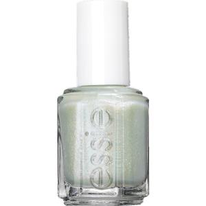 Лак для ногтей №632 глоток глоток ура essie, 13,5 ml