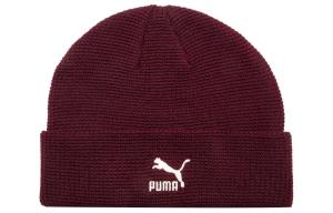 X Staple Beanie PUMA