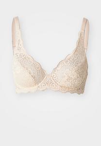 Бюстгальтер на косточках AMOURETTE Triumph, бежевый