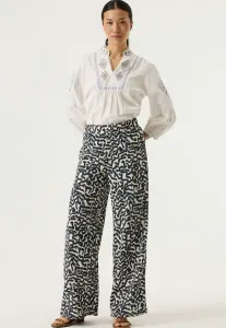 Брюки Garcia, Navy Blue