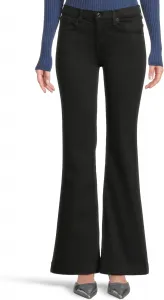 7 for All Mankind, женские джинсы Dojo Tailorless