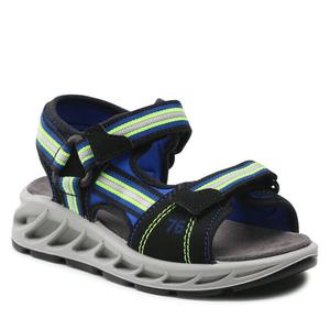 Сандалии Primigi S, черный