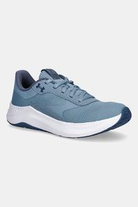 Кроссовки Aurora 3 Under Armour, синий