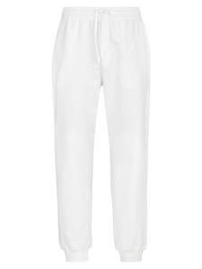 Повседневные брюки REPLAY, Off white