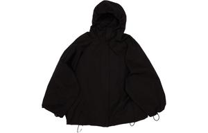 Куртка женская черная Gucci