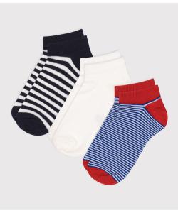 Набор из 3 носков