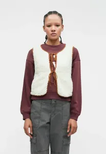 Жилет onlagate Only, Birch