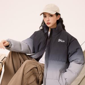 Повседневная спортивная одежда унисекс Csks