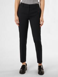 Брюки хетана Hugo, синий