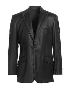 Блейзер Paul Smith, черный