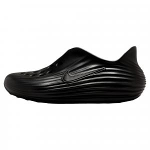 Женские кроссовки Nike ReactX Rejuven8 Black/Black - Black HV5062-001
