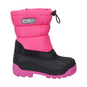 Детские зимние ботинки CMP Sneewy Snowboots 3Q71294