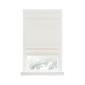 Штора римская Ben&Jonah, бежевый