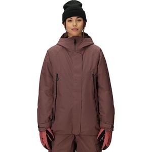 Куртка 686 Whisper Insulated 686, Peppercorn