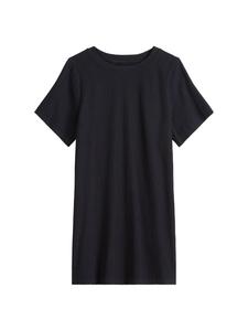 Короткое платье Marc O'Polo DENIM