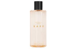 Ароматический спрей BARE Woody Floral Light парфюм 250ml Victoria's Secret