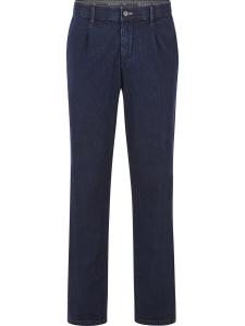 Джинсы BABISTA Regular Jeans Carlidesti, темно-синий