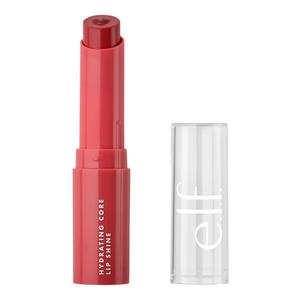 Блеск для губ hydrating core lip shine Elf Cosmetics, joyful, вес 2.8 гр.