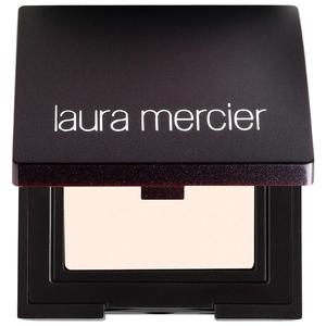 Тени для век luster eyeshadow Laura Mercier, buttercream, вес 2.6 гр.