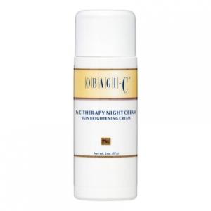 Ночной крем Obagi C-Therapy 57г
