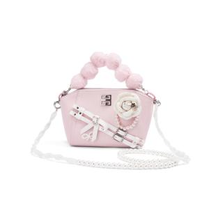 Косметичка женская Givenchy