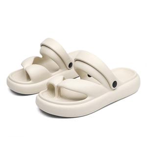 Пляжные сандалии унисекс TAFN, Khaki