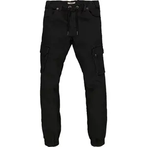 Брюки Garcia, черный